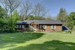 472 Community House Rd, Southbury, CT 06488 - Photo 1