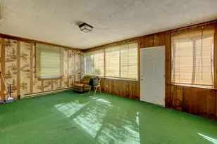 472 Community House Rd, Southbury, CT 06488 - Photo 25