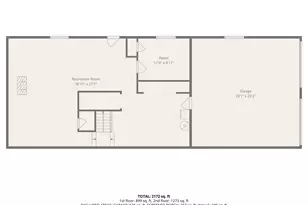 472 Community House Rd, Southbury, CT 06488 - Photo 39