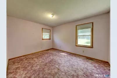 472 Community House Road, Southbury, CT 06488 - Photo 29