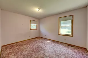 472 Community House Rd, Southbury, CT 06488 - Photo 29