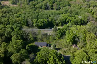 472 Community House Rd, Southbury, CT 06488 - Photo 9