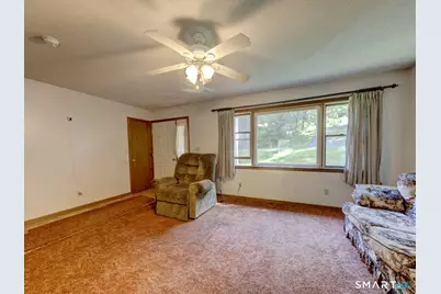 472 Community House Road, Southbury, CT 06488 - Photo 17