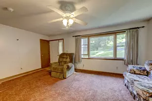472 Community House Rd, Southbury, CT 06488 - Photo 17