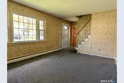 48 Amherst Street, Hartford, CT 06114 - Photo 19