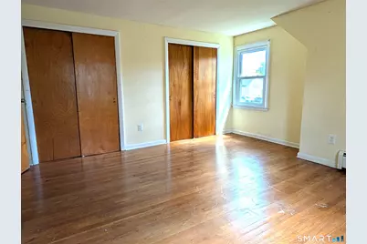 48 Amherst Street, Hartford, CT 06114 - Photo 25