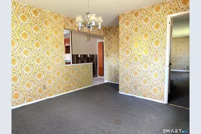 48 Amherst Street, Hartford, CT 06114 - Photo 17