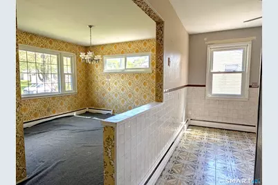 48 Amherst Street, Hartford, CT 06114 - Photo 15