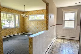 48 Amherst St, Hartford, CT 06114 - Photo 15