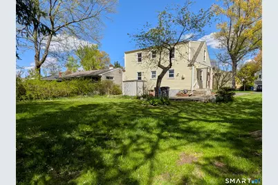 48 Amherst Street, Hartford, CT 06114 - Photo 5