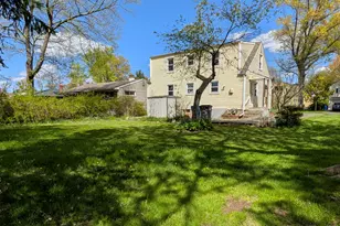 48 Amherst St, Hartford, CT 06114 - Photo 5