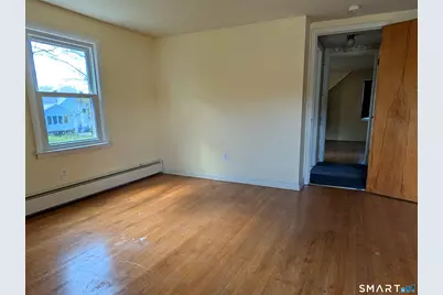 48 Amherst Street, Hartford, CT 06114 - Photo 27