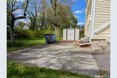 48 Amherst Street, Hartford, CT 06114 - Photo 9