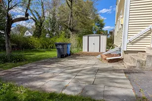 48 Amherst St, Hartford, CT 06114 - Photo 9