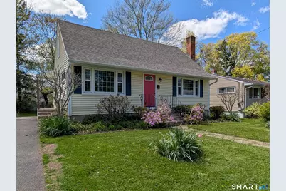 48 Amherst Street, Hartford, CT 06114 - Photo 3