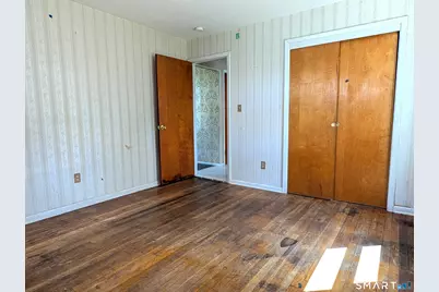 48 Amherst Street, Hartford, CT 06114 - Photo 21