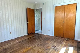 48 Amherst St, Hartford, CT 06114 - Photo 21