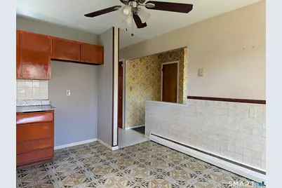 48 Amherst Street, Hartford, CT 06114 - Photo 13