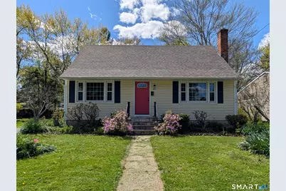 48 Amherst Street, Hartford, CT 06114 - Photo 1