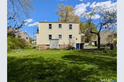 48 Amherst Street, Hartford, CT 06114 - Photo 7