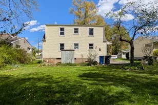 48 Amherst St, Hartford, CT 06114 - Photo 7