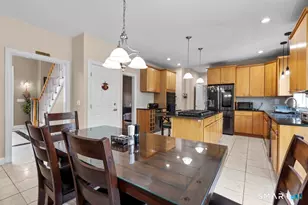 78 Glenmeadow Dr, North Branford, CT 06472 - Photo 5