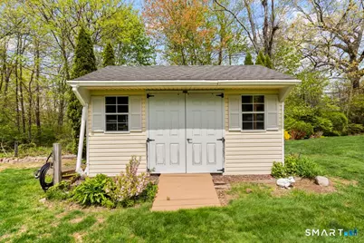 78 Glenmeadow Drive, North Branford, CT 06472 - Photo 21
