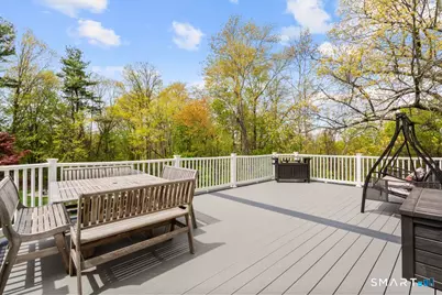 78 Glenmeadow Drive, North Branford, CT 06472 - Photo 17