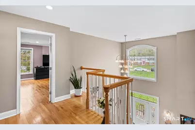 78 Glenmeadow Drive, North Branford, CT 06472 - Photo 13
