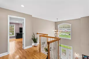 78 Glenmeadow Dr, North Branford, CT 06472 - Photo 13