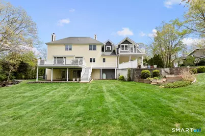 78 Glenmeadow Drive, North Branford, CT 06472 - Photo 19