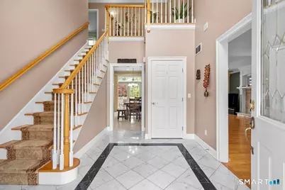 78 Glenmeadow Drive, North Branford, CT 06472 - Photo 7