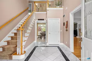 78 Glenmeadow Dr, North Branford, CT 06472 - Photo 7