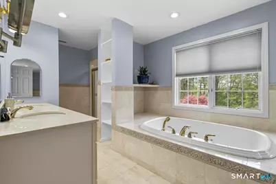 78 Glenmeadow Drive, North Branford, CT 06472 - Photo 15