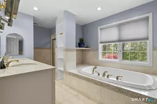 78 Glenmeadow Dr, North Branford, CT 06472 - Photo 15