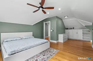 78 Glenmeadow Dr, North Branford, CT 06472 - Photo 9