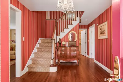 11 Inwood Road, Norwalk, CT 06850 - Photo 15