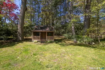 11 Inwood Road, Norwalk, CT 06850 - Photo 7