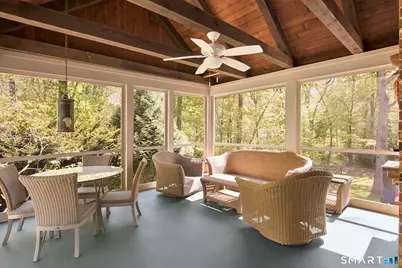 11 Inwood Road, Norwalk, CT 06850 - Photo 21