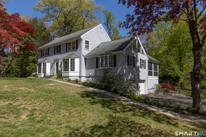 11 Inwood Road, Norwalk, CT 06850 - Photo 3