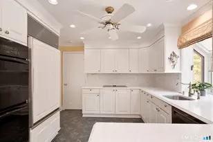 11 Inwood Rd, Norwalk, CT 06850 - Photo 17