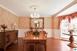 11 Inwood Rd, Norwalk, CT 06850 - Photo 13