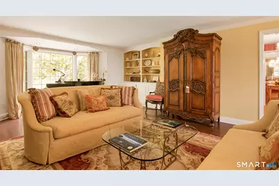 11 Inwood Road, Norwalk, CT 06850 - Photo 11