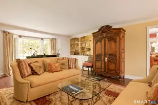 11 Inwood Rd, Norwalk, CT 06850 - Photo 11