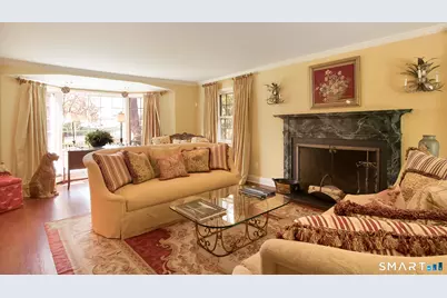 11 Inwood Road, Norwalk, CT 06850 - Photo 9