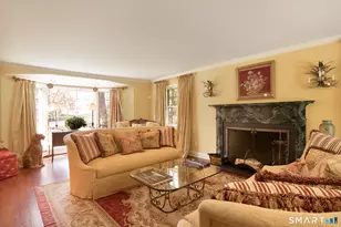 11 Inwood Rd, Norwalk, CT 06850 - Photo 9