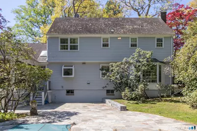 11 Inwood Road, Norwalk, CT 06850 - Photo 5