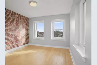 775 Atlantic Street #3L, Stamford, CT 06902 - Photo 9