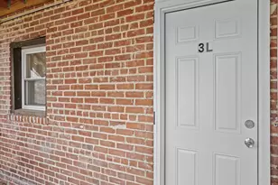 775 Atlantic St, Stamford, CT 06902 - Photo 21