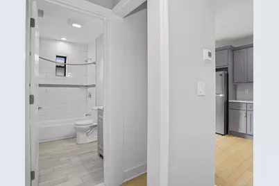 775 Atlantic Street #3L, Stamford, CT 06902 - Photo 7
